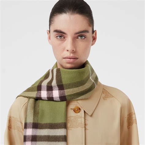 burberry brand scarf|burberry scarves official site.